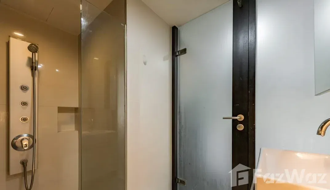 picture 1 Bedroom Condo for sale at Ideo Morph 38 - 10/11