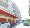 listing thumbnail image 0