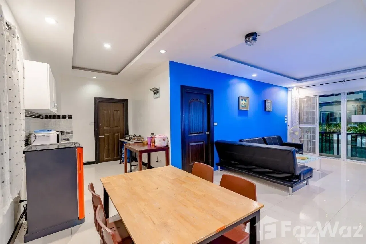 picture Lovely Pool Villa with 2 Bedrooms and 2 Bathrooms - 4/25
