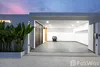listing thumbnail image 34