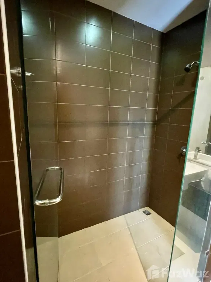 picture Cozy 1 Bedroom Condo in Rawai - 4/15