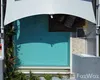 listing thumbnail image 16