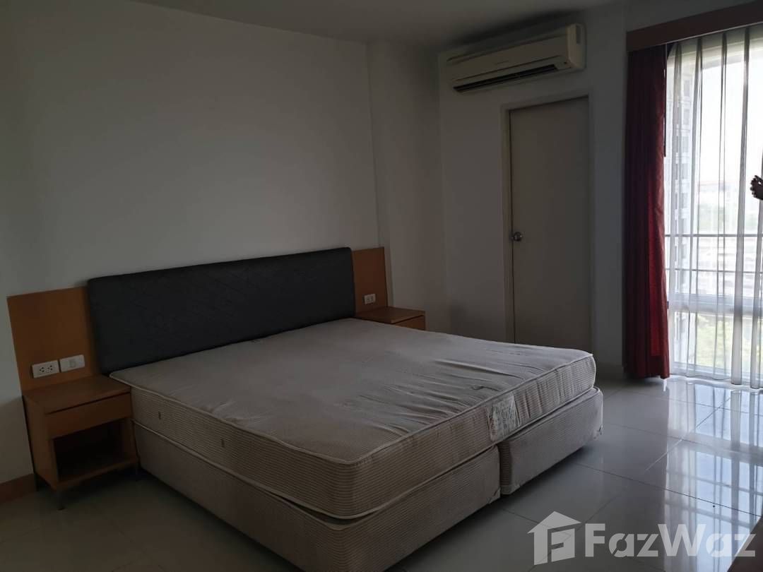 picture 1 Bedroom, 2 Bathrooms - 2/5