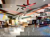 listing thumbnail image 21