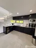 listing thumbnail image 56