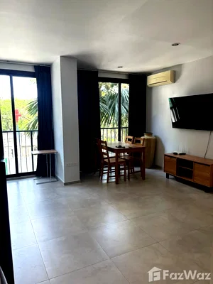 คอนโดให้เช่า : คอนโดให้เช่า 2 ห้องนอน ในโครงการ สเคป เอ็กซ์ทู 5353336