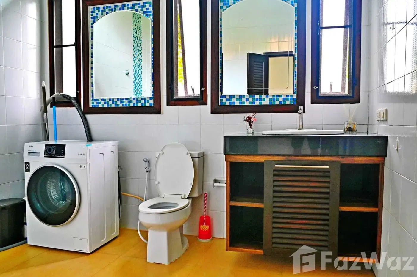 picture 2 Bedroom Villa for sale in Rawai, Phuket - 12/24