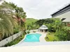 listing thumbnail image 33