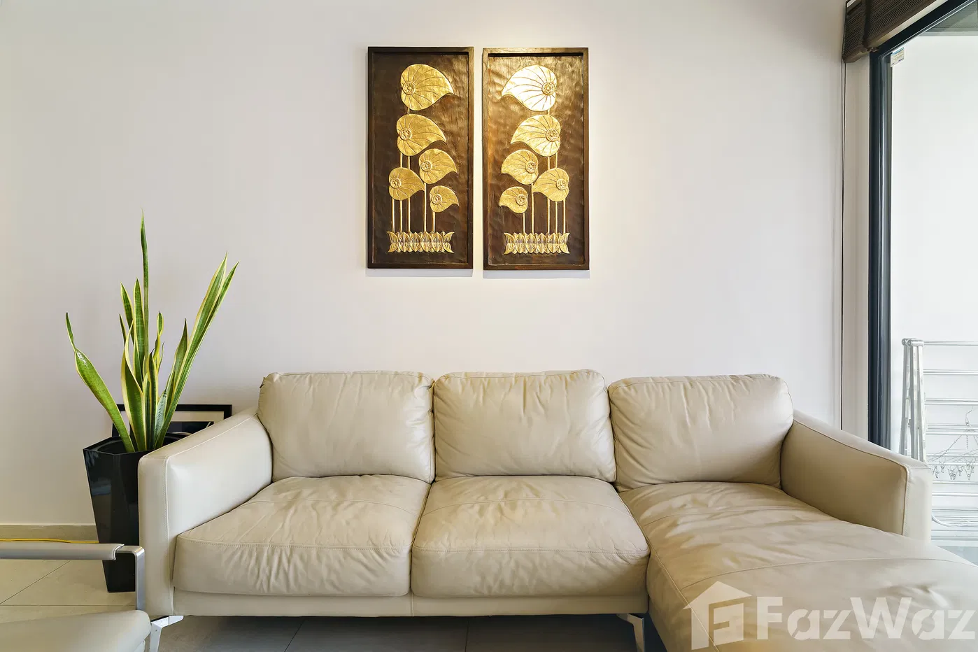 picture High end Condo in Asoke prime location - 17/22