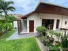 listing thumbnail image 27