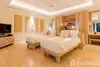 listing thumbnail image 72