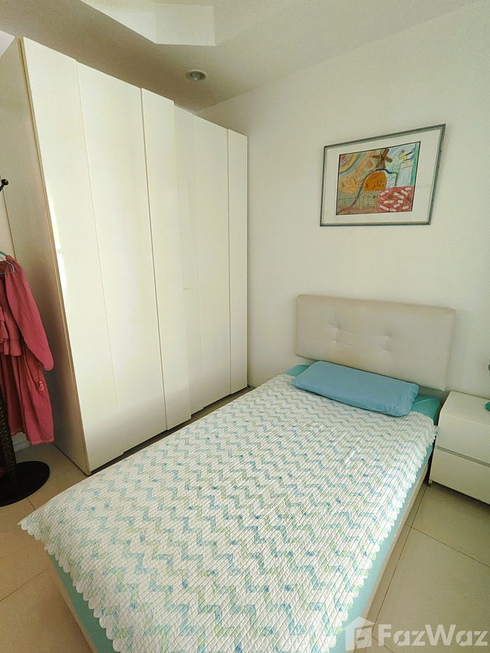 picture Pool Villa with Mountain View & Spacious Rooftop Terrace - 23/49