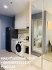 listing thumbnail image 38