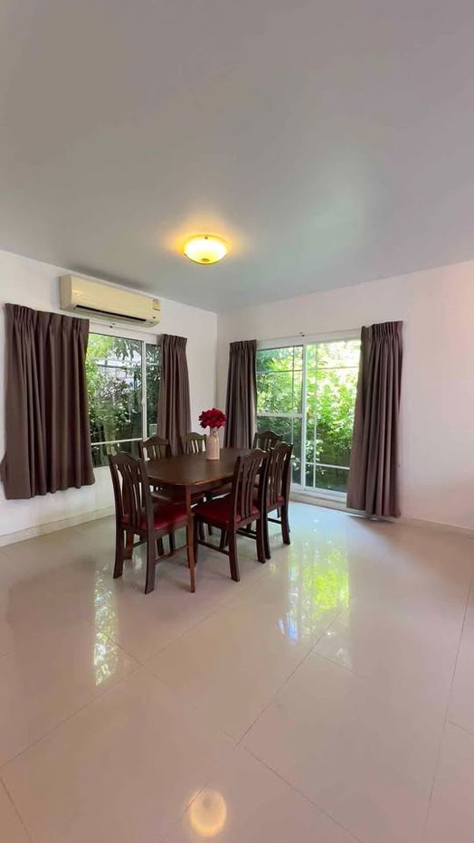 picture OP01929 - Passorn Prestige Onnut - 7/12