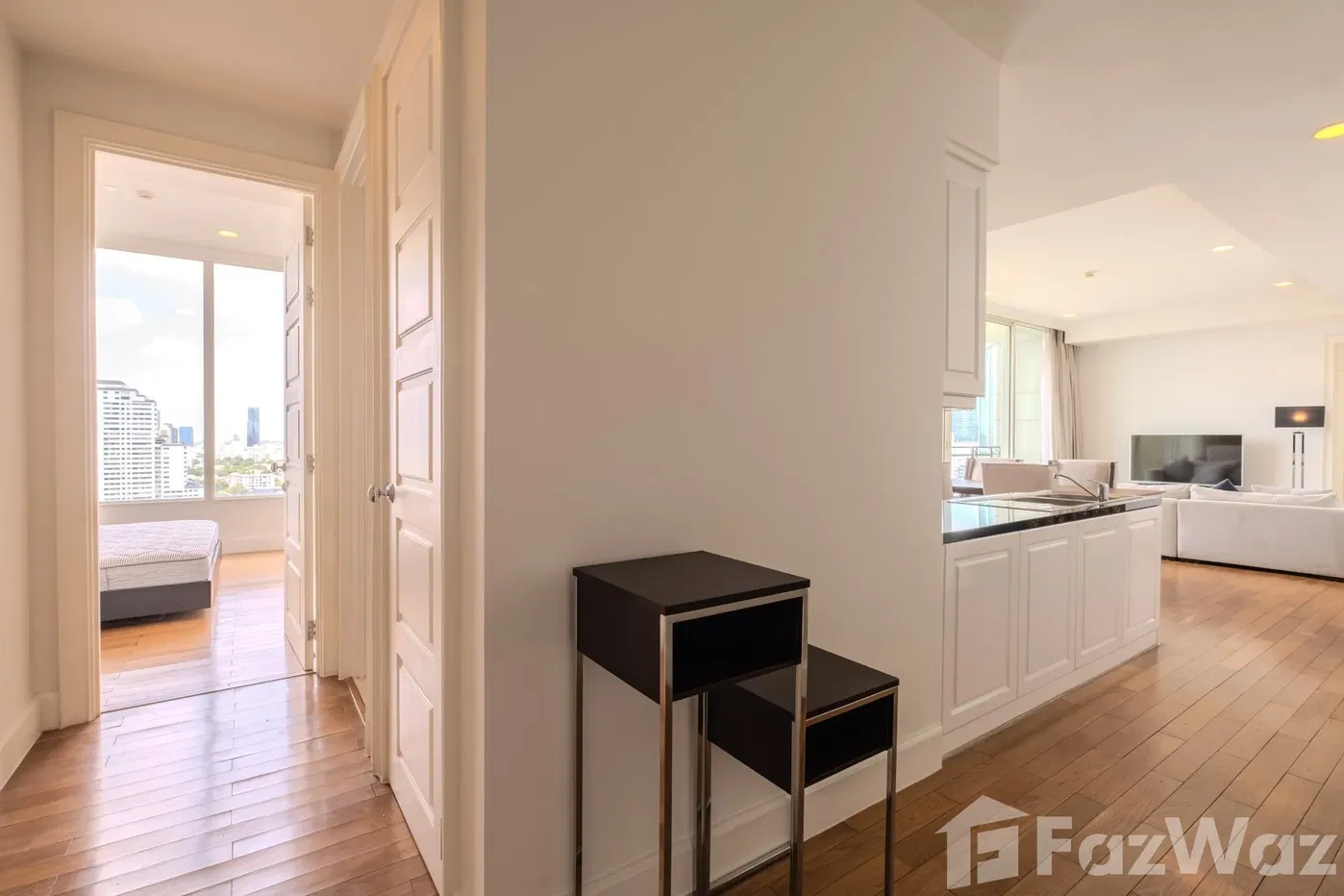 picture 2 Bedroom Condo for sale at Royce Private Residences - 2/19