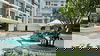listing thumbnail image 24