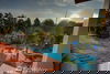 listing thumbnail image 47