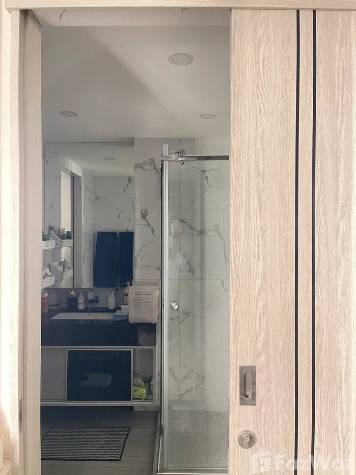 รูป ขาย คอนโด 1 ห้องนอน ในโครงการ เดอะ พาโนร่า พัทยา - รูปที่ 4/8