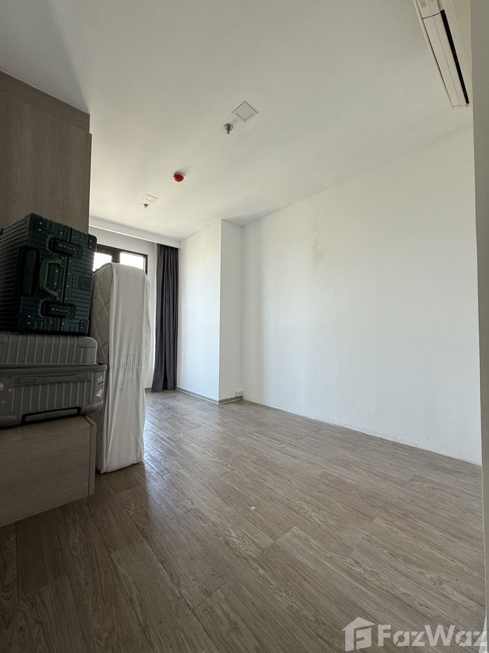 picture 3-Bedroom Penthouse | Pattaya Side View | Foreign Ownership - 6/14