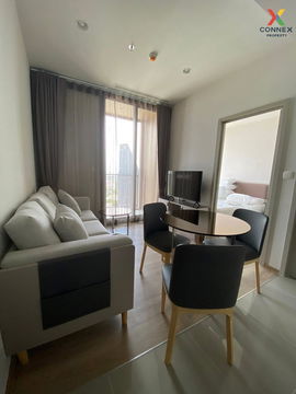 🔥🔥🔥 For Rent Condo , Oka Haus Sukhumvit 36 , nice view , high floor , BTS-Thong Lo , Khlong Tan , Khlong Toei , Bangkok , CX-127758 ✅ Live chat with us ADD LINE @connexproperty ✅ 🔥🔥🔥