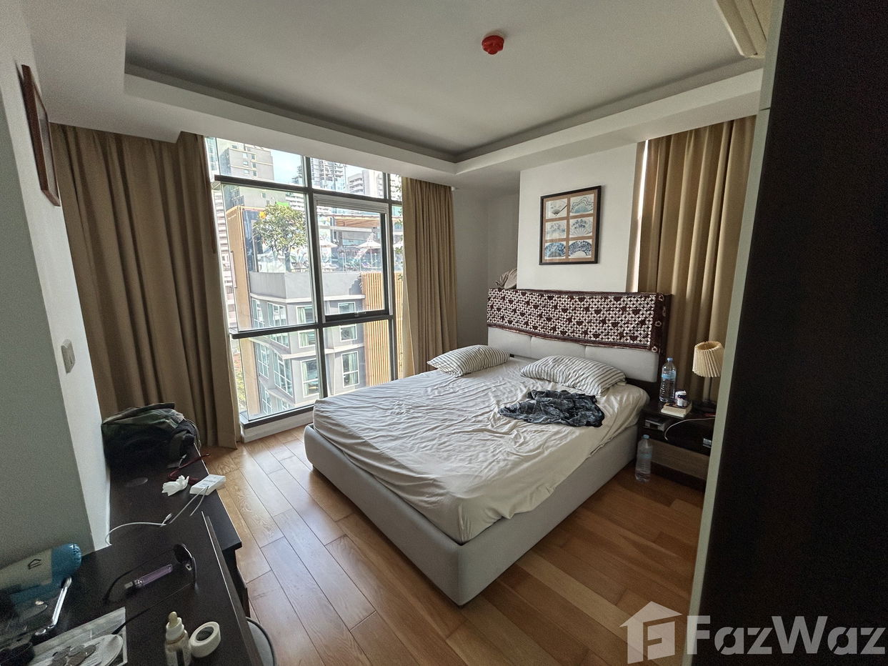picture 2 beds - 24/30
