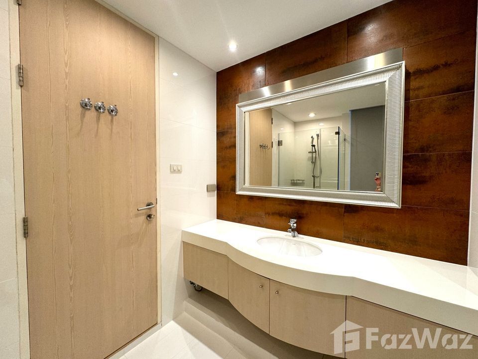 picture 2 Bedroom Condo for rent at Grand Langsuan 1683486 - 10/10