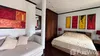 listing thumbnail image 83