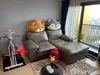listing thumbnail image 0
