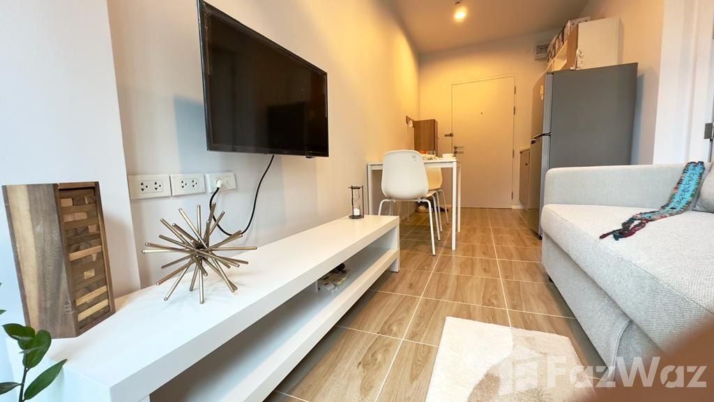 รูป คอนโดให้เช่า 1 ห้องนอน ในโครงการ สเคป เอ็กซ์ทู 1698772 - รูปที่ 7/23