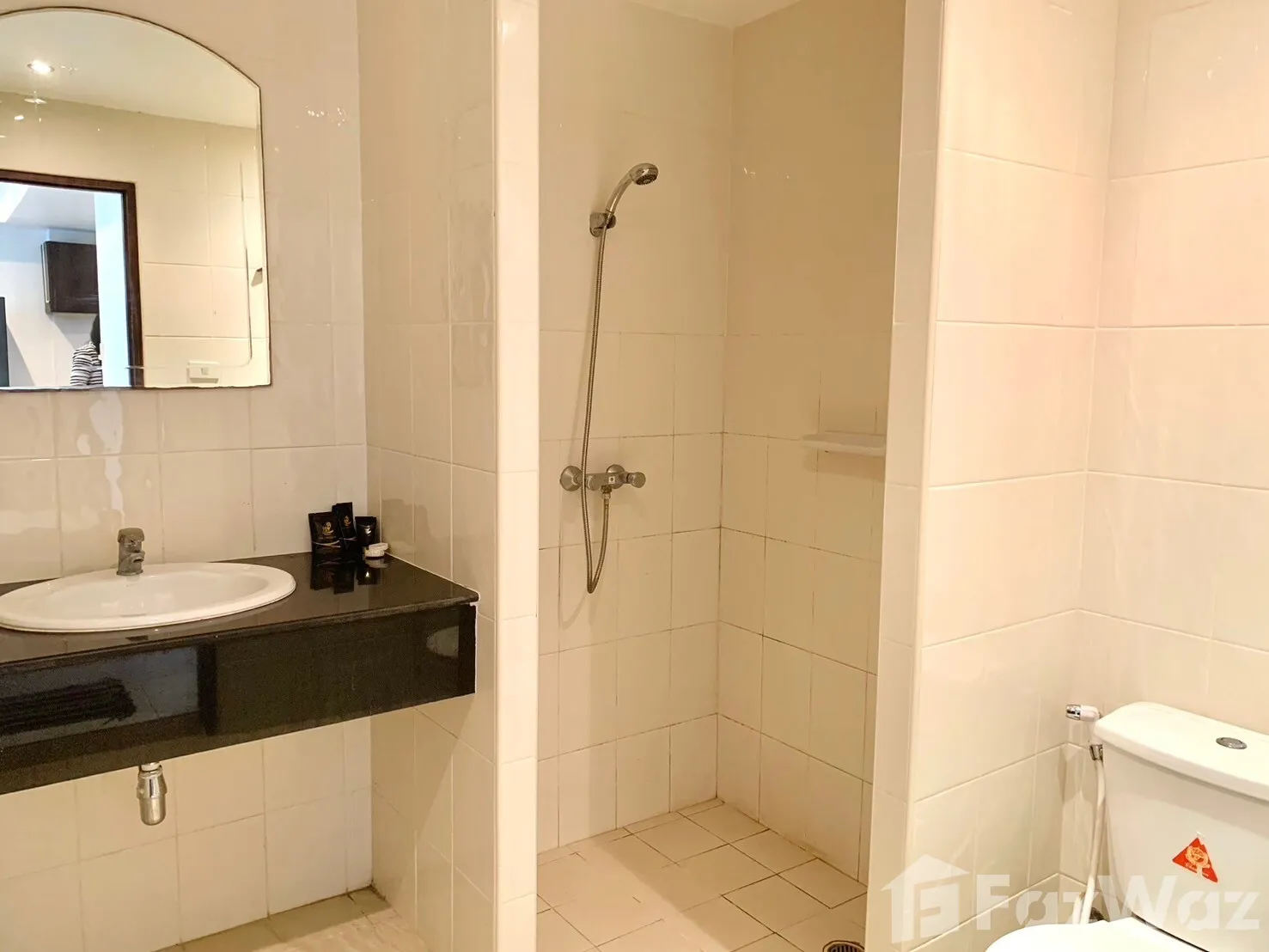 Lets it be your next home sweet 1757650 - image 3