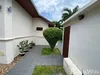 listing thumbnail image 35