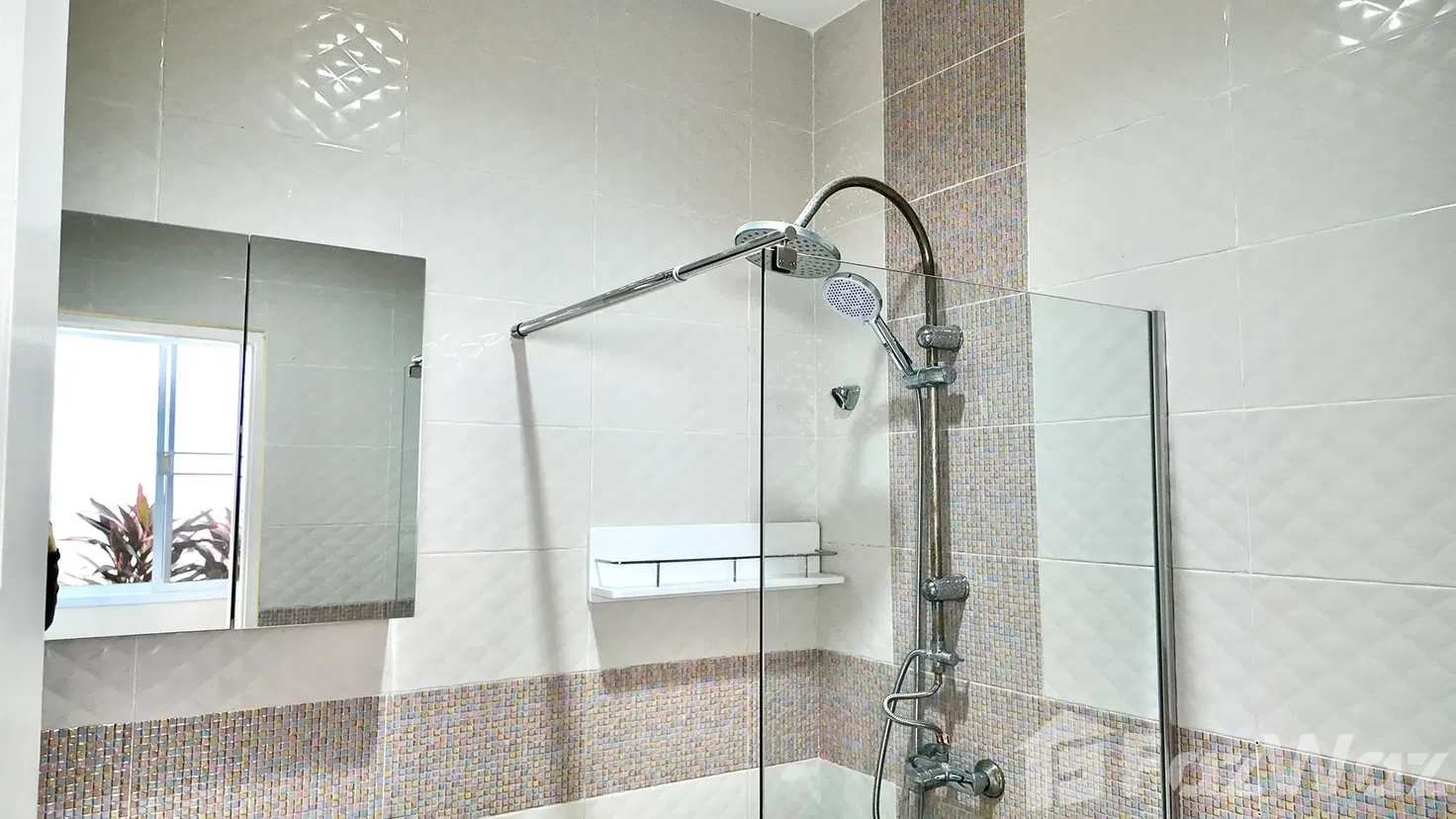 picture 2 Bedroom Villa for sale in Bo Phut, Surat Thani - 10/22
