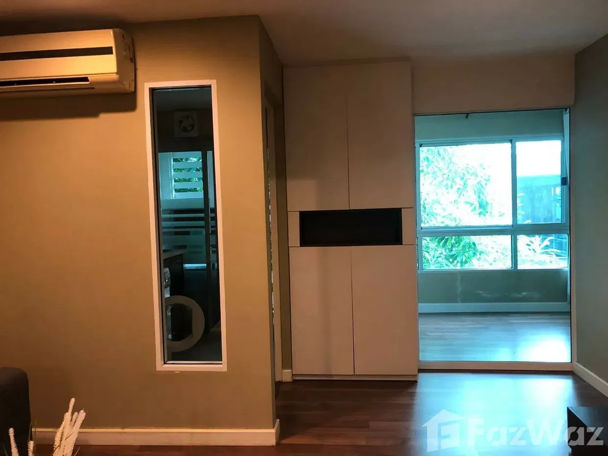 picture 2 Bedroom Condo for sale at The Room Sukhumvit 79 - 5/10