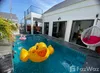 listing thumbnail image 17