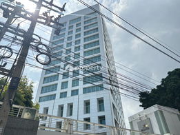 รูป The Sathu Residences - รูปที่ 2/26