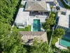 listing thumbnail image 32