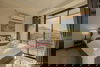 listing thumbnail image 8