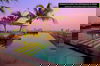 listing thumbnail image 19