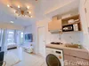 listing thumbnail image 45
