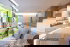 listing thumbnail image 38