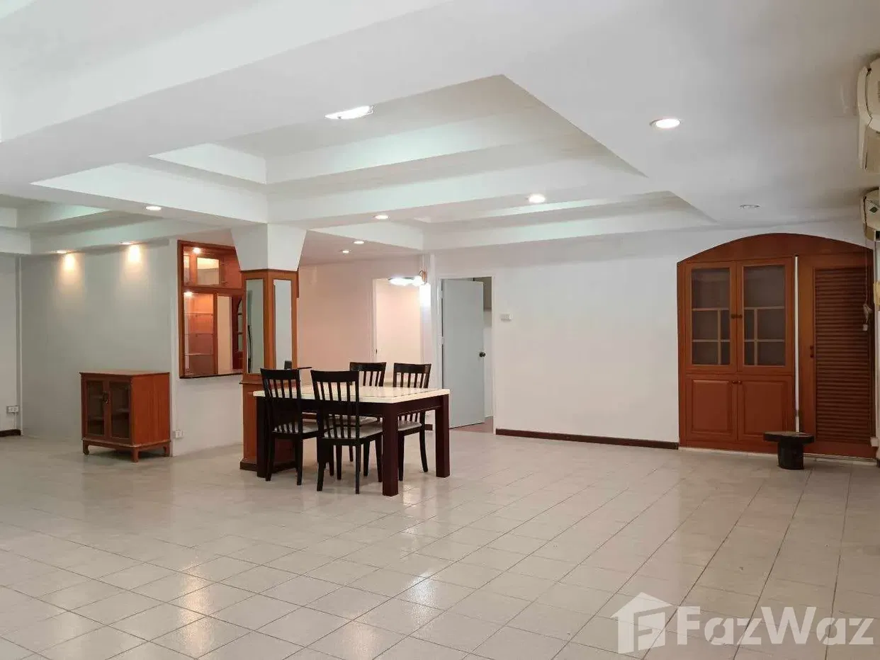 picture 2 Bedroom Townhouse for rent at Karat Village 1732396 - 5/18