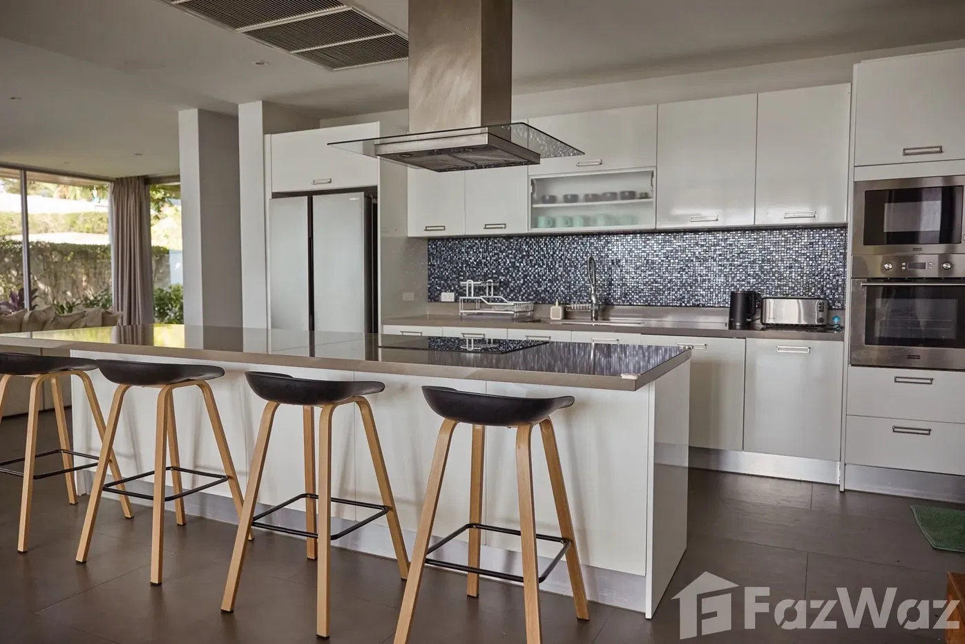 picture 5 Bedroom Villa for sale in Rawai, Phuket - 12/24