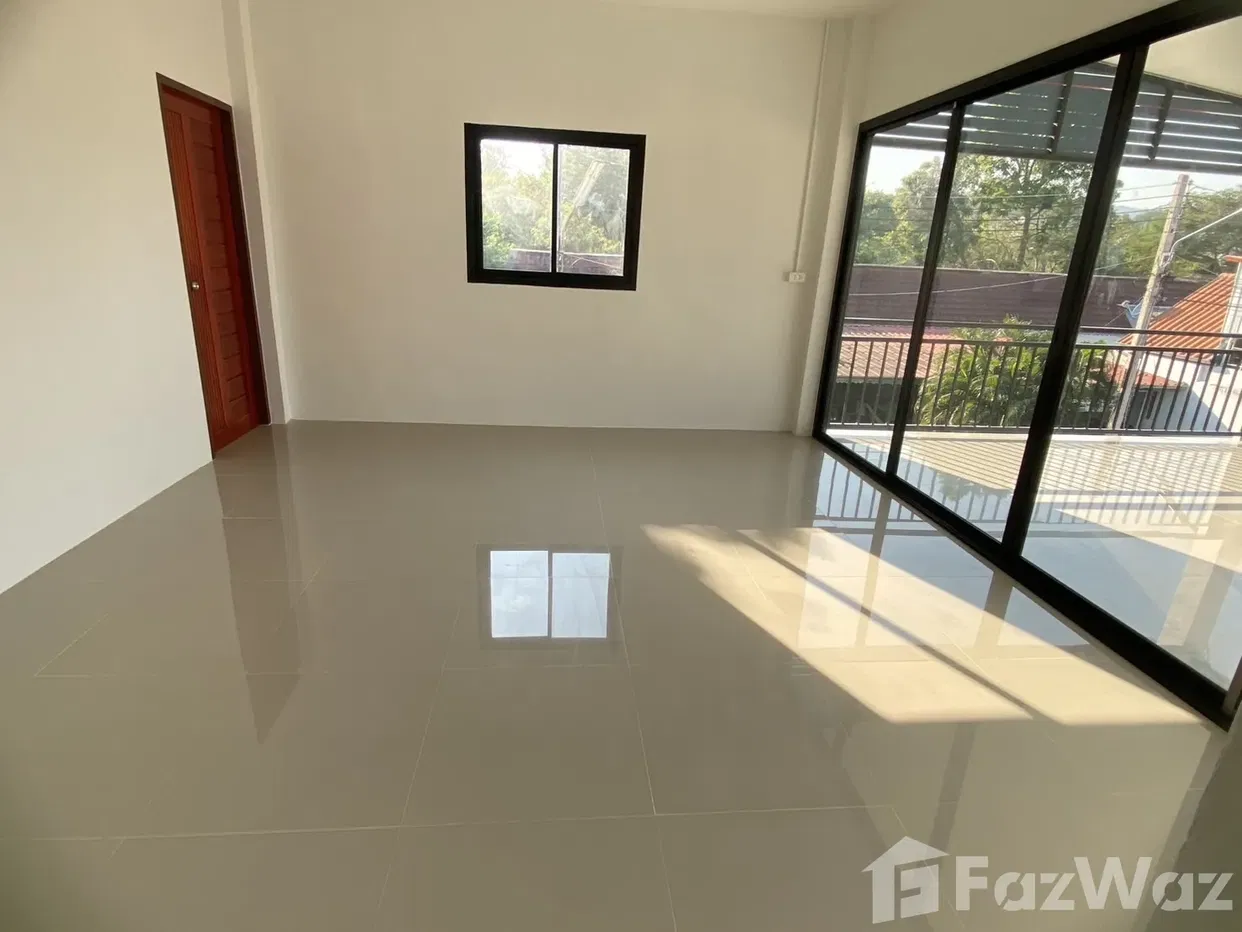 รูป ขาย บ้านเดี่ยว 4 ห้องนอน ใน หัวหิน, ประจวบคีรีขันธ์ - รูปที่ 8/20