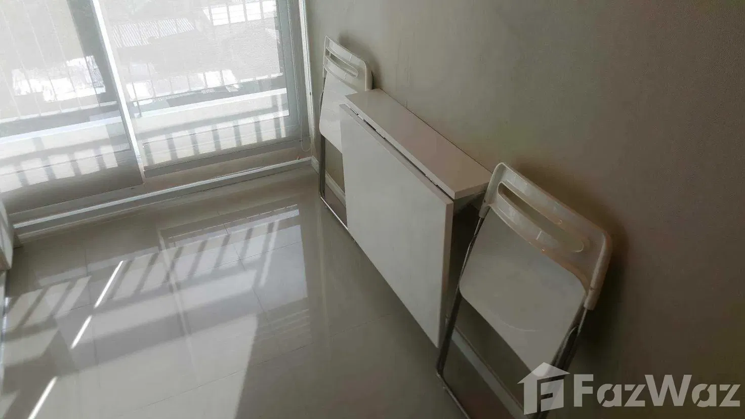picture Lovely Home in Bangkok - "Aspire Sukhumvit 48" - 3/5