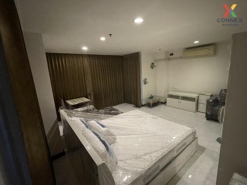 picture FOR RENT condo , Phayathai Place , BTS-Phaya Thai , Thung Phaya Thai , Rat Thewi , Bangkok , CX-54833 ✅ Live chat with us ADD LINE @connexproperty ✅  - 9/9