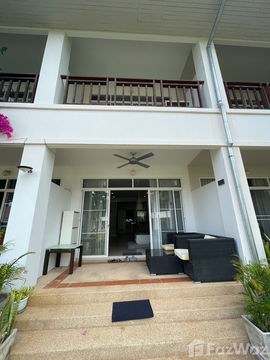 2 Bedroom Townhouse for rent at The Avenue 88 Village