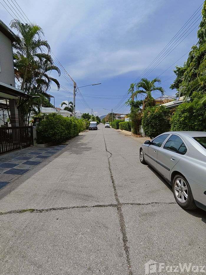 picture Pool Villa with Mountain View & Spacious Rooftop Terrace - 48/49