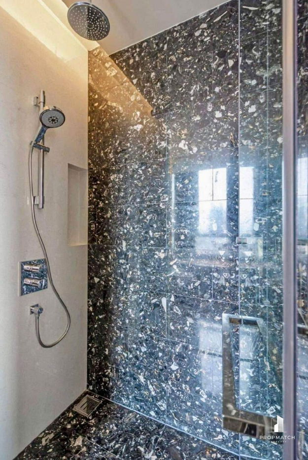 รูป ✨Flash Deal ✨ Beatniq Sukhumvit 32 ( 1Bed 1Bath 60SQM.) แต่งครบพร้อมอยู่ !! เพียง 60,000บาทต่อเดือน Tel.0981315848 @propmatch - รูปที่ 8/8
