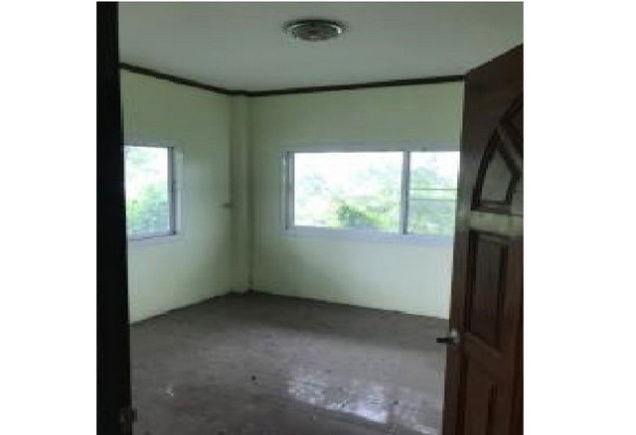 picture FOR SALE  HOUSE PROPERTY  2712000 BAHT. - 5/8
