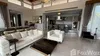 listing thumbnail image 34